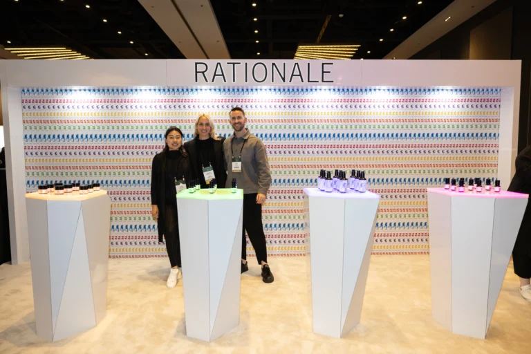 Scale up your medical practice Nashville Workshop