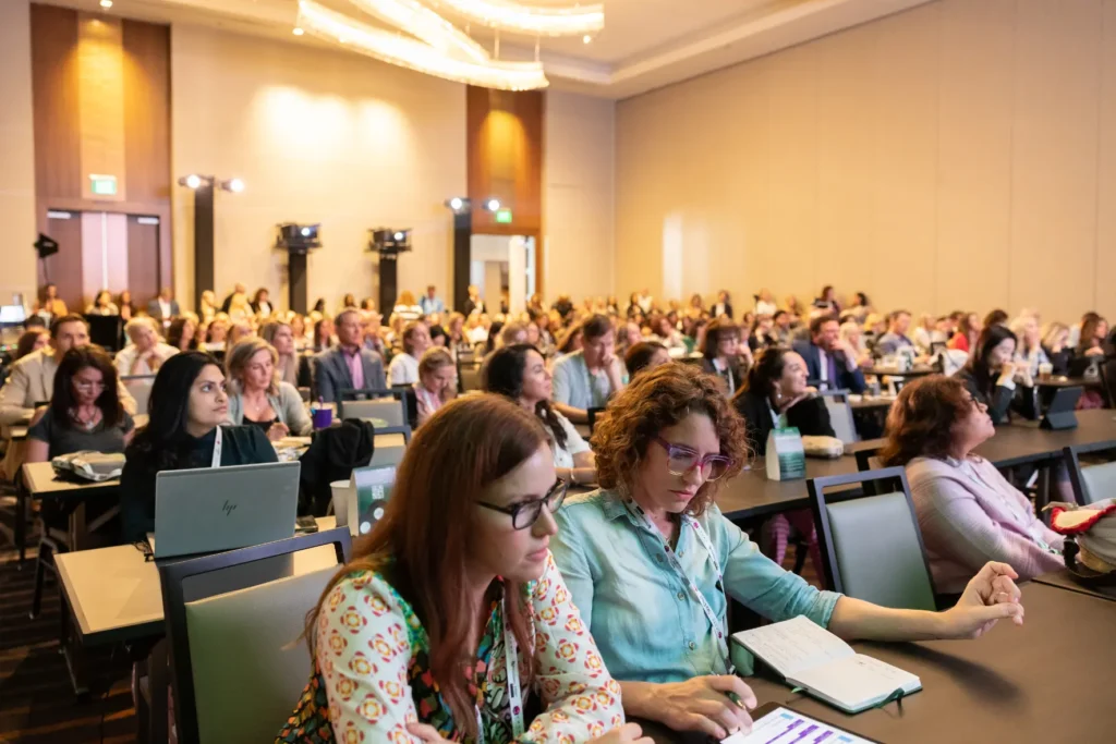 Scale up your medical practice Nashville Workshop