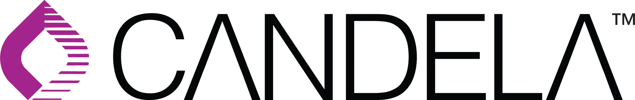 Candela Logo