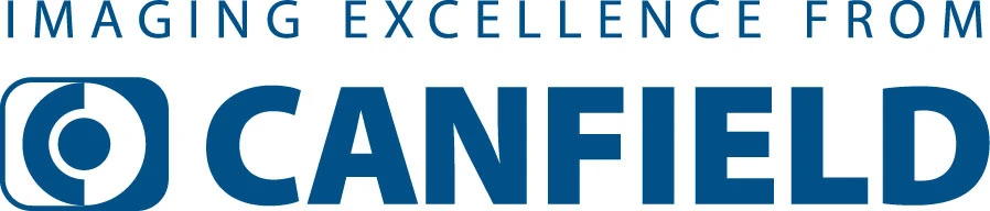 Canfield Imaging Systems Logo