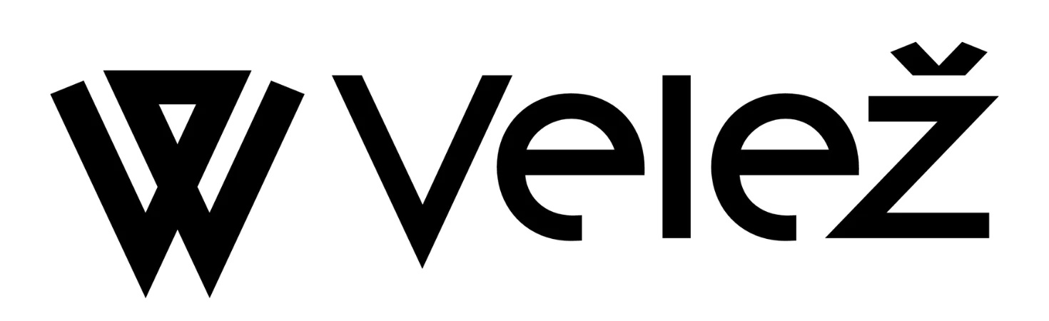 Velež-Logo