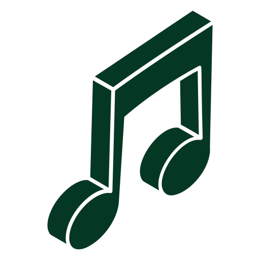 Scale up your medical practice Nashville Workshop