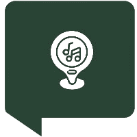 Scale up your medical practice Nashville Workshop